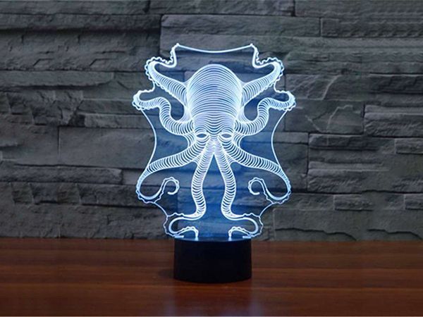 亞克力板、PC板、PS板有哪些不同之處嗎？如何辨別？